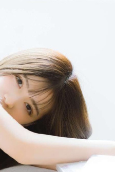 逃离圣诞